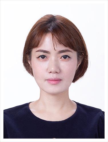 Jihee Kim, 2nd Edition of the Public Health World Conference, Singapore